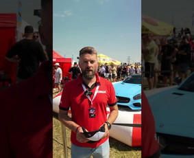 Video kūrimo paslaugos - Reklaminių klipų kūrimas - 3 Reklaminių klipų kūrimas - Video kūrimo paslaugos - 3