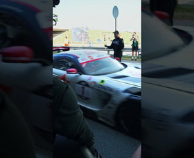 Svarbu atkreipti dėmesį, kad kiekvienas vaizdo įrašas yra individualus, todėl kaina gali šiek tiek skirtis priklausomai nuo filmavimo laiko ir video sudėtingumo.