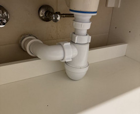 Santechnikai, santechnikos darbai - Santechnika. Patikimai ir Greitai! - 4