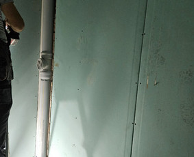 Santechnikai, santechnikos darbai - Santechnika. Patikimai ir Greitai! - 3