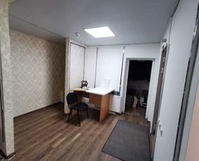 Statybų ir apdailos darbai / Aiconstruction / Darbų pavyzdys ID 3774267