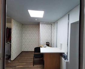 Statybų ir apdailos darbai / Aiconstruction / Darbų pavyzdys ID 3774269