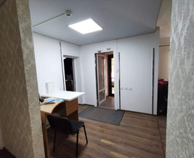 Statybų ir apdailos darbai / Aiconstruction / Darbų pavyzdys ID 3774271