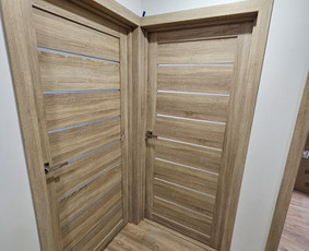 Statybų ir apdailos darbai / Aiconstruction / Darbų pavyzdys ID 3774251