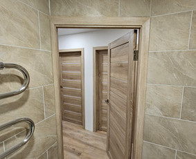 Statybų ir apdailos darbai / Aiconstruction / Darbų pavyzdys ID 3774257