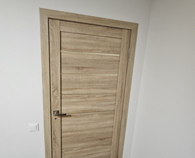 Statybų ir apdailos darbai / Aiconstruction / Darbų pavyzdys ID 3774259