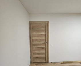 Statybų ir apdailos darbai / Aiconstruction / Darbų pavyzdys ID 3774261