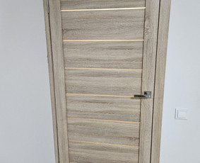 Statybų ir apdailos darbai / Aiconstruction / Darbų pavyzdys ID 3774263
