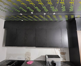 Statybų ir apdailos darbai / Aiconstruction / Darbų pavyzdys ID 3774265