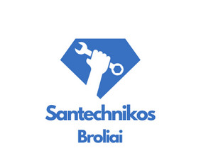 Santechnika. Patikimai ir Greitai! - Santechnikas į namus - 1 Santechnikas į namus - Santechnika. Patikimai ir Greitai! - 1