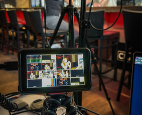 Filmavimas ir fotografavimas. Filmavimas dronu. Montavimas - Reklaminių klipų kūrimas - 1 Reklaminių klipų kūrimas - Filmavimas ir fotografavimas. Filmavimas dronu. Montavimas - 1