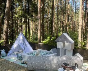 Pramogų nuoma mažyliams-mobili žaidimų aikštelė, batutai - Pramogos vaikams - 4 Pramogos vaikams - Pramogų nuoma mažyliams-mobili žaidimų aikštelė, batutai - 4
