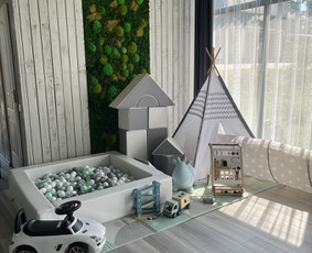 Pramogų, fotobūdelės ir fotosienelės nuoma - Pramogos vaikams - 1 Pramogos vaikams - Pramogų, fotobūdelės ir fotosienelės nuoma - 1