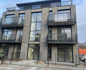 Statome individualius namus, senų namų renovacija - Statybos, apdaila - 4 Statybos, apdaila - Statome individualius namus, senų namų renovacija - 4