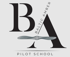 Logotipų kūrimas - Fotoalbumai, fotoknygos, kvietimai, žemėlapiai - maketavimas - 1