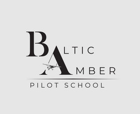 Logotipų kūrimas - Fotoalbumai, fotoknygos, kvietimai, žemėlapiai - maketavimas - 2