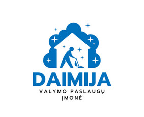 Valymo paslaugos Vilniuje ir aplink - Butų valymas - 1 Butų valymas - Valymo paslaugos Vilniuje ir aplink - 1