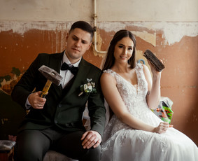 Vestuvių fotografas - Renginiai, šventės - 4 Renginiai, šventės - Vestuvių fotografas - 4