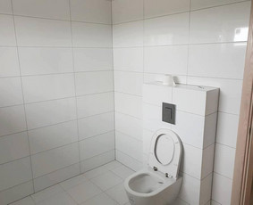 Statybos darbai - Profesionalūs vidaus apdailos darbai - 3