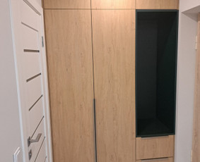 Nestandartinių baldų gamyba už prieinamą kainą. / Vitalijus Viršilo / Darbų pavyzdys ID 3775615