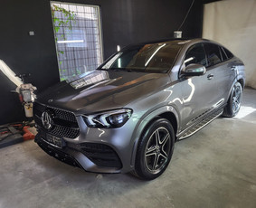 Poliravimas,nano dangų dengimas,cheminis valymas / Motion4detailing - Automobilių poliravimas. / Darbų pavyzdys ID 3775739