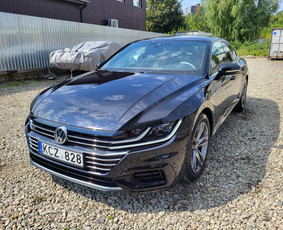 Poliravimas,nano dangų dengimas,cheminis valymas / Motion4detailing - Automobilių poliravimas. / Darbų pavyzdys ID 3775755