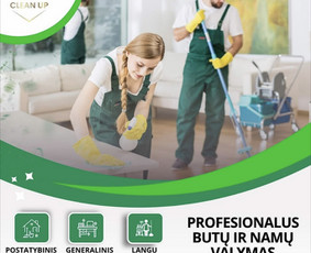 Visos valymo paslaugos,namu tvarkymas,namu valymas - Vaikiškų vežimėlių valymas - 1 Vaikiškų vežimėlių valymas - Visos valymo paslaugos,namu tvarkymas,namu valymas - 1