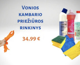 Visos valymo paslaugos,namu tvarkymas,namu valymas - Patalpų dezinfekcija - 2 Patalpų dezinfekcija - Visos valymo paslaugos,namu tvarkymas,namu valymas - 2