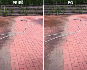 Visos valymo paslaugos,namu tvarkymas,namu valymas - Valymo paslaugos - 4 Valymo paslaugos - Visos valymo paslaugos,namu tvarkymas,namu valymas - 4