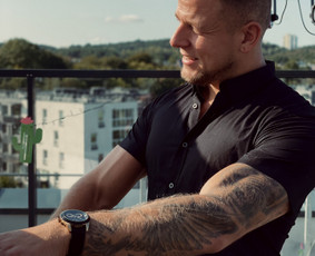 Mergvakarių, bernvakarių organizavimas - Renginių Organizavimas, Dj, vedėjas, koordinavimas - 4