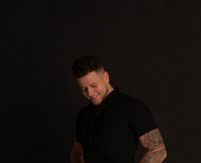 Mergvakarių, bernvakarių organizavimas - Renginių Organizavimas, Dj, vedėjas, koordinavimas - 3