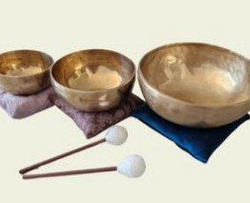 Psichologinė, emocinė pagalba - Edukacijos - 1