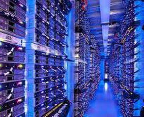 Paslaugos verslui - It paslaugos [serveriai,kompiuteriai,tinklai], Web svetainės - 4