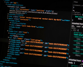 Paslaugos verslui - It paslaugos [serveriai,kompiuteriai,tinklai], Web svetainės - 2