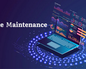 Paslaugos verslui - It paslaugos [serveriai,kompiuteriai,tinklai], Web svetainės - 1