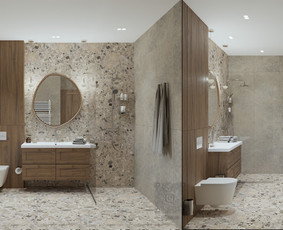 3d vizualizacijos, baldų projektavimas, interjero dizainas - 3D vizualizacijų kūrimas - 1 3D vizualizacijų kūrimas - 3d vizualizacijos, baldų projektavimas, interjero dizainas - 1