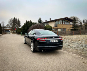 ** Automobilių nuoma Kaune ** - Nuomos paslaugos - 4 Nuomos paslaugos - ** Automobilių nuoma Kaune ** - 4