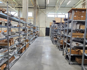 3pl sandėliavimo paslaugos - Sandėliavimo paslaugos - 1 Sandėliavimo paslaugos - 3pl sandėliavimo paslaugos - 1