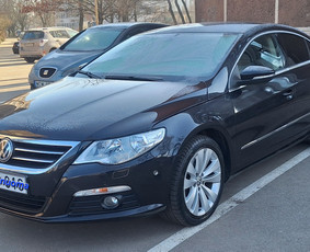 Automobilių nuoma - Nuomos paslaugos - 4 Nuomos paslaugos - Automobilių nuoma - 4