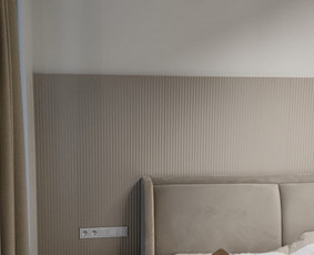 Nestandartinių baldų gamyba, montavimas - Miegamojo baldų gamyba - 2 Miegamojo baldų gamyba - Nestandartinių baldų gamyba, montavimas - 2