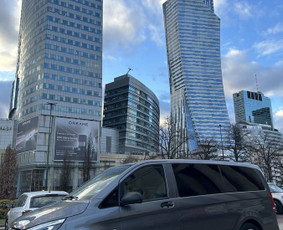 Keleivių pervežimas - Kaunas > Vilnius - 1 Kaunas > Vilnius - Keleivių pervežimas - 1