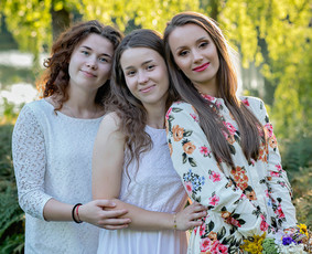 Vestuvių, Šeimos Švenčių Fotografavimas Visoje Lietuvoje / Aistes Fotografija / Darbų pavyzdys ID 3776997