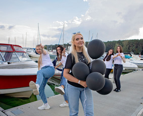 Vestuvių, Šeimos Švenčių Fotografavimas Visoje Lietuvoje / Aistes Fotografija / Darbų pavyzdys ID 3777017