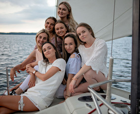 Vestuvių, Šeimos Švenčių Fotografavimas Visoje Lietuvoje / Aistes Fotografija / Darbų pavyzdys ID 3777025
