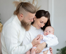 Vestuvių, Šeimos Švenčių Fotografavimas Visoje Lietuvoje / Aistes Fotografija / Darbų pavyzdys ID 3777031