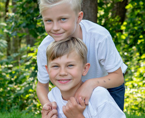 Vestuvių, Šeimos Švenčių Fotografavimas Visoje Lietuvoje - Šeimos fotosesija - 3 Šeimos fotosesija - Vestuvių, Šeimos Švenčių Fotografavimas Visoje Lietuvoje - 3