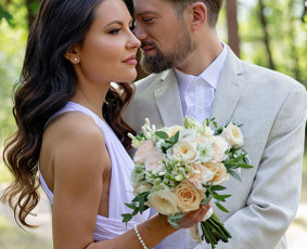 Vestuvių, Šeimos Švenčių Fotografavimas Visoje Lietuvoje / Aistes Fotografija / Darbų pavyzdys ID 3777037