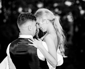 Fotografai - Vestuvių, &Scaron;eimos &Scaron;venčių Fotografavimas Visoje Lietuvoje - 4