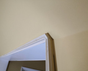 Visi staliaus darbai ,langu ,duru montavimas Kaunas ir apie / Kestutis Stalnionis / Darbų pavyzdys ID 3777569