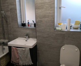Visi staliaus darbai ,langu ,duru montavimas Kaunas ir apie / Kestutis Stalnionis / Darbų pavyzdys ID 3777597